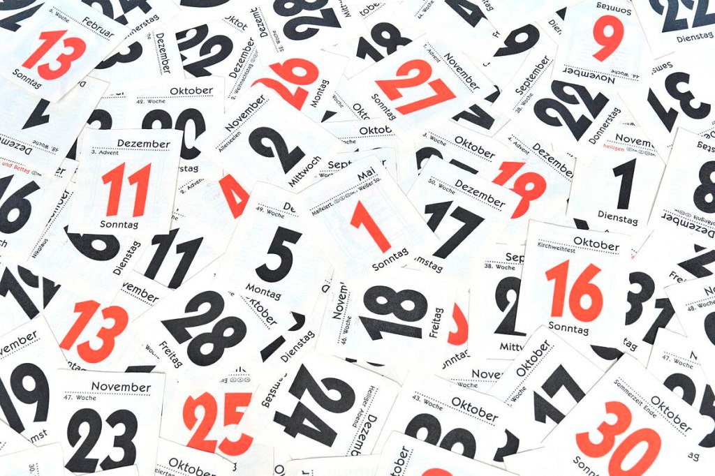 La soledad del&nbsp;inversor